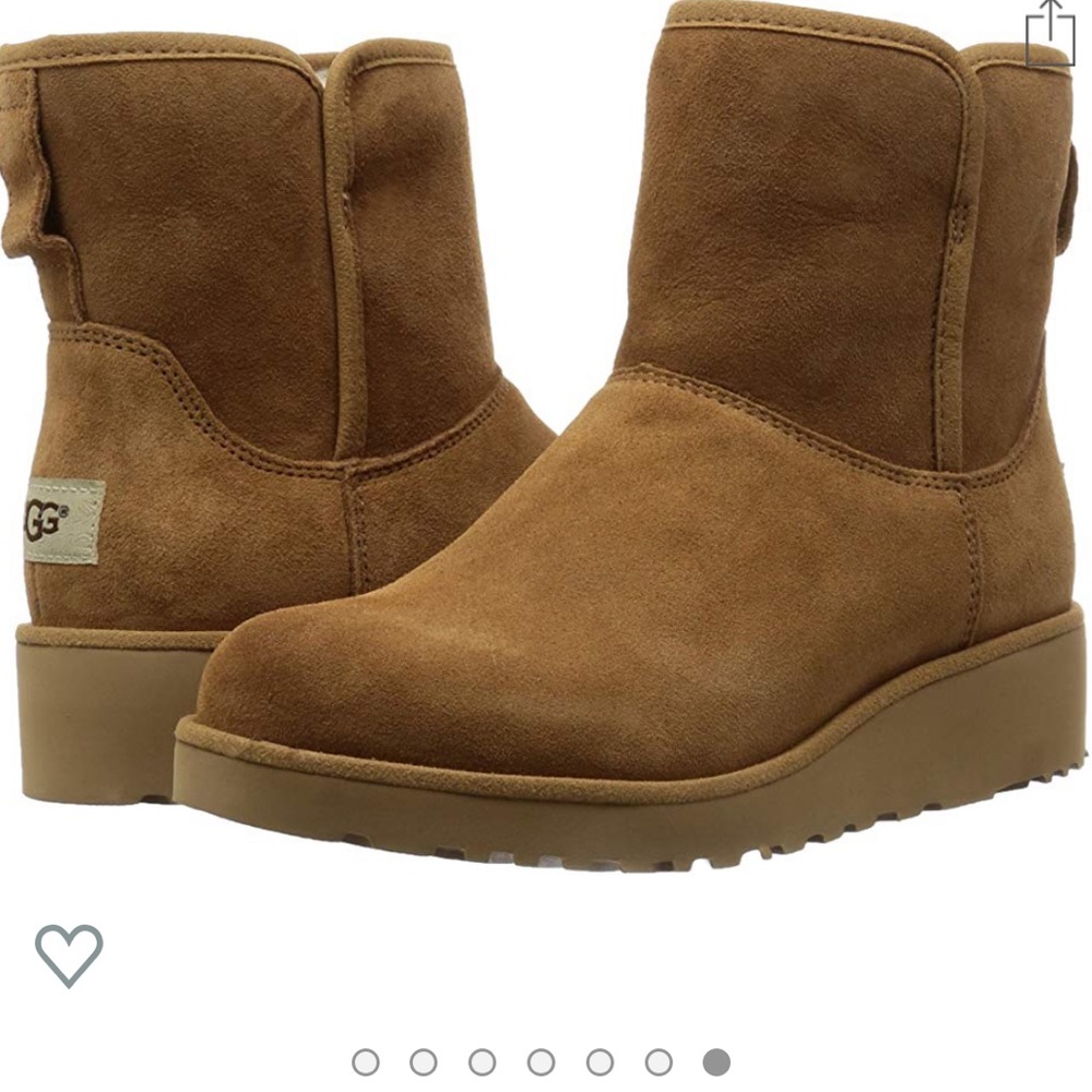 uggs